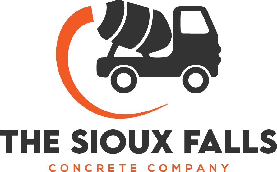 Sioux Falls Concrete Company ( FREE ESTIMATES ) Call 6056335029